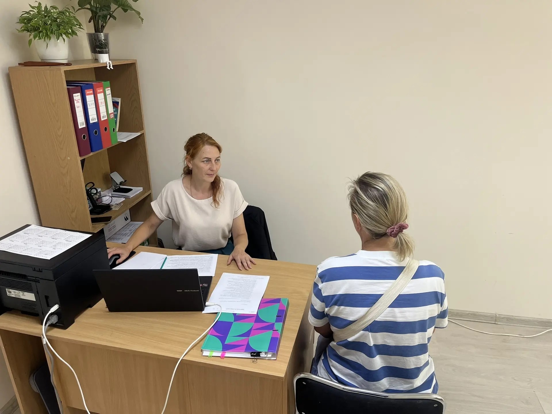 Оформление договора соцнайма в Севастополе: порядок действий при наличии ордера старого образца